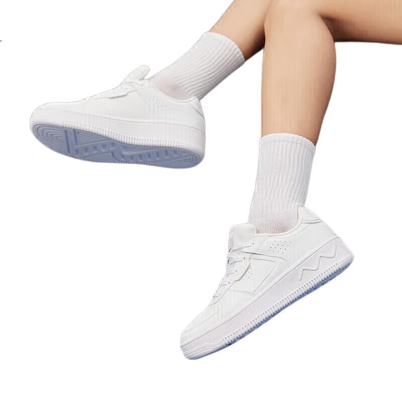 White Image 1