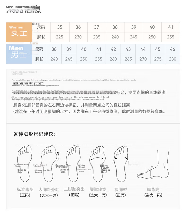 Zulijian Summer New Slip-On Non-Bending Anti-Slip Comfortable Breathable Walking Shoes for Mom Black Size 35 25