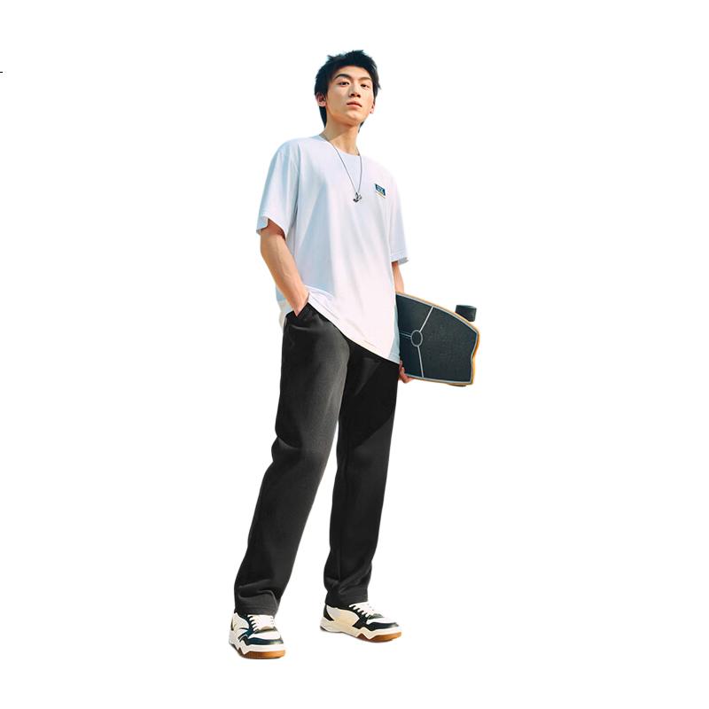 White Image 1