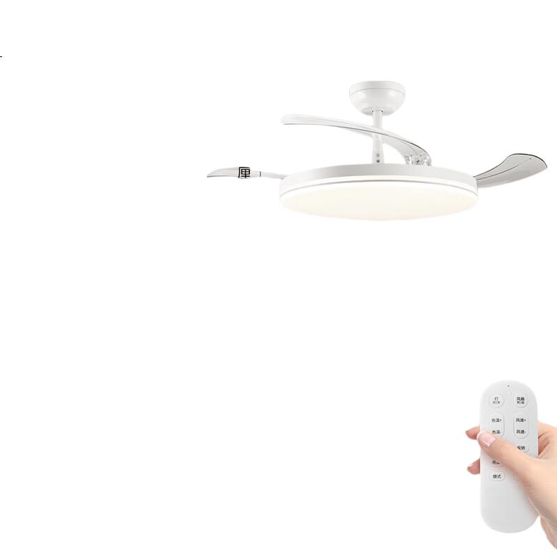 White Image 2