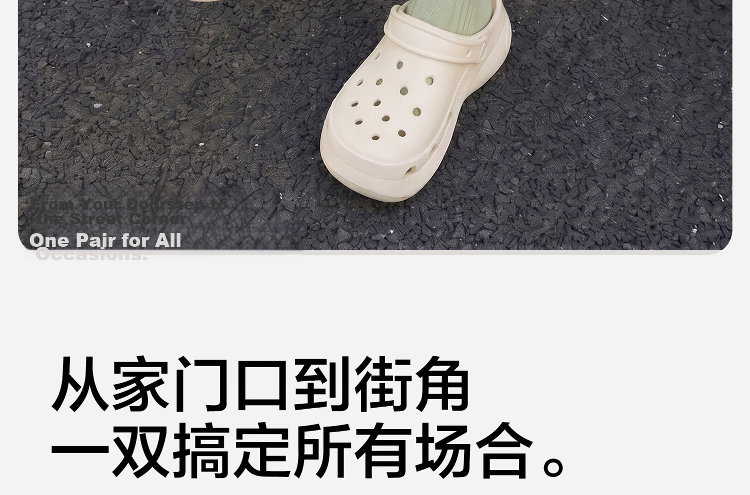 Mercury Home Textiles Mengdou Cloud Hollow Slippers Women Fashion Thick Sole Height Increasing Summer Non-slip Closed Toe Sandals Outdoor Beach Slippers 21