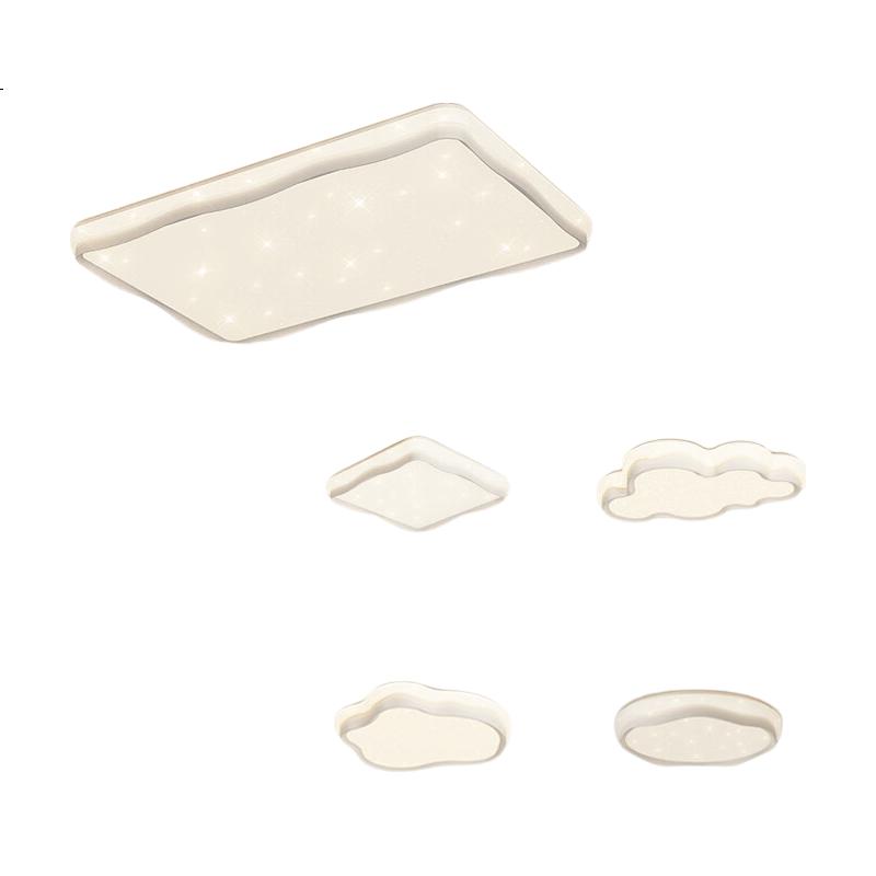 White Image 3