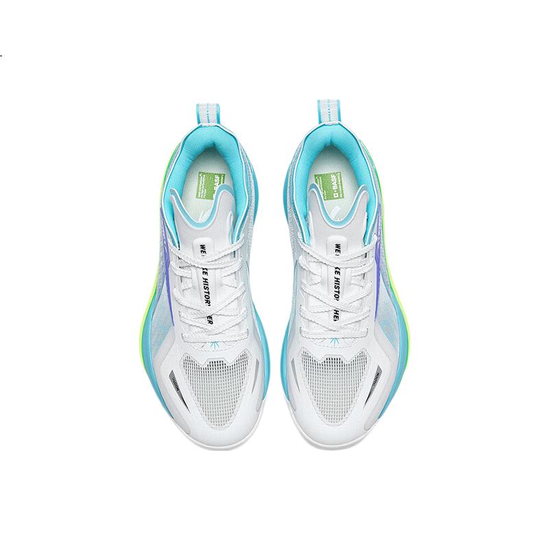 White Image 1