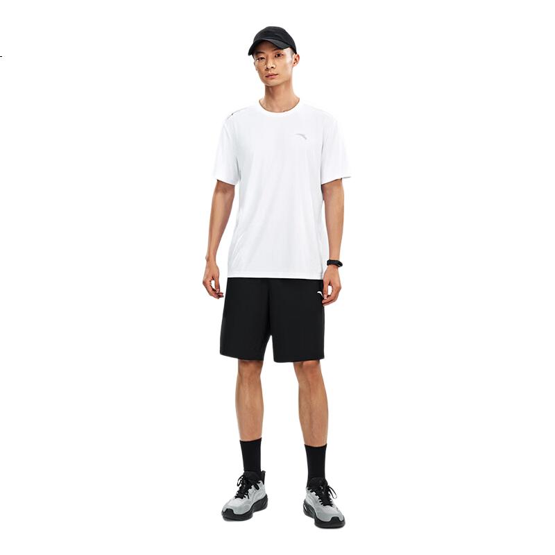 White Image 3