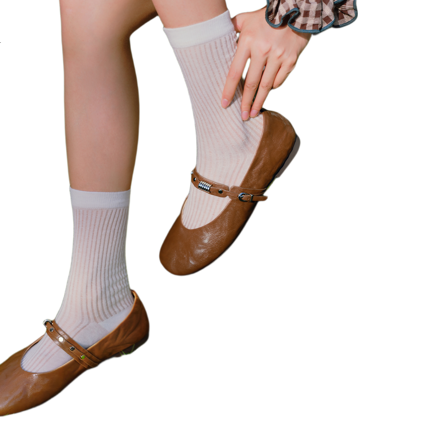 White Image 1