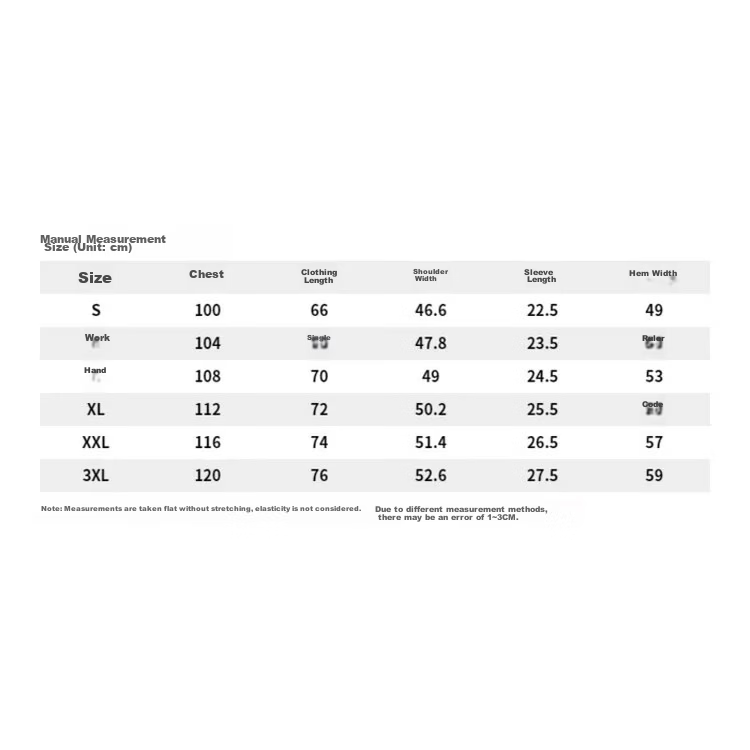 LI-NING KASON Men's Antibacterial Moisture-Wicking Comfortable Short Sleeve T-Shirt Sports Crew Neck Casual Versatile Top 1