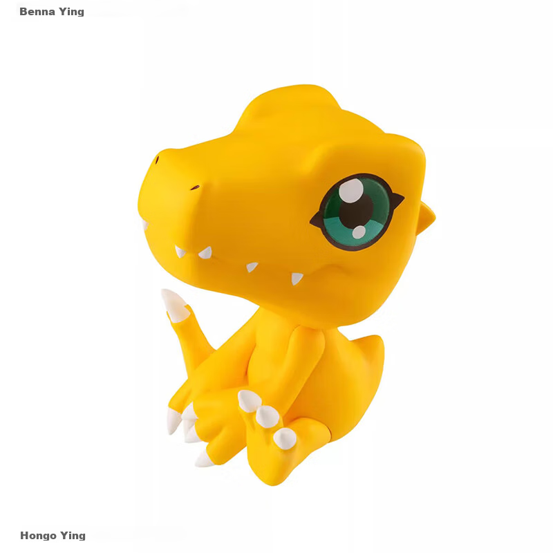 BANDAI Megahouse MH LOOKUP The New Prince of Tennis Kageyama Goto 6