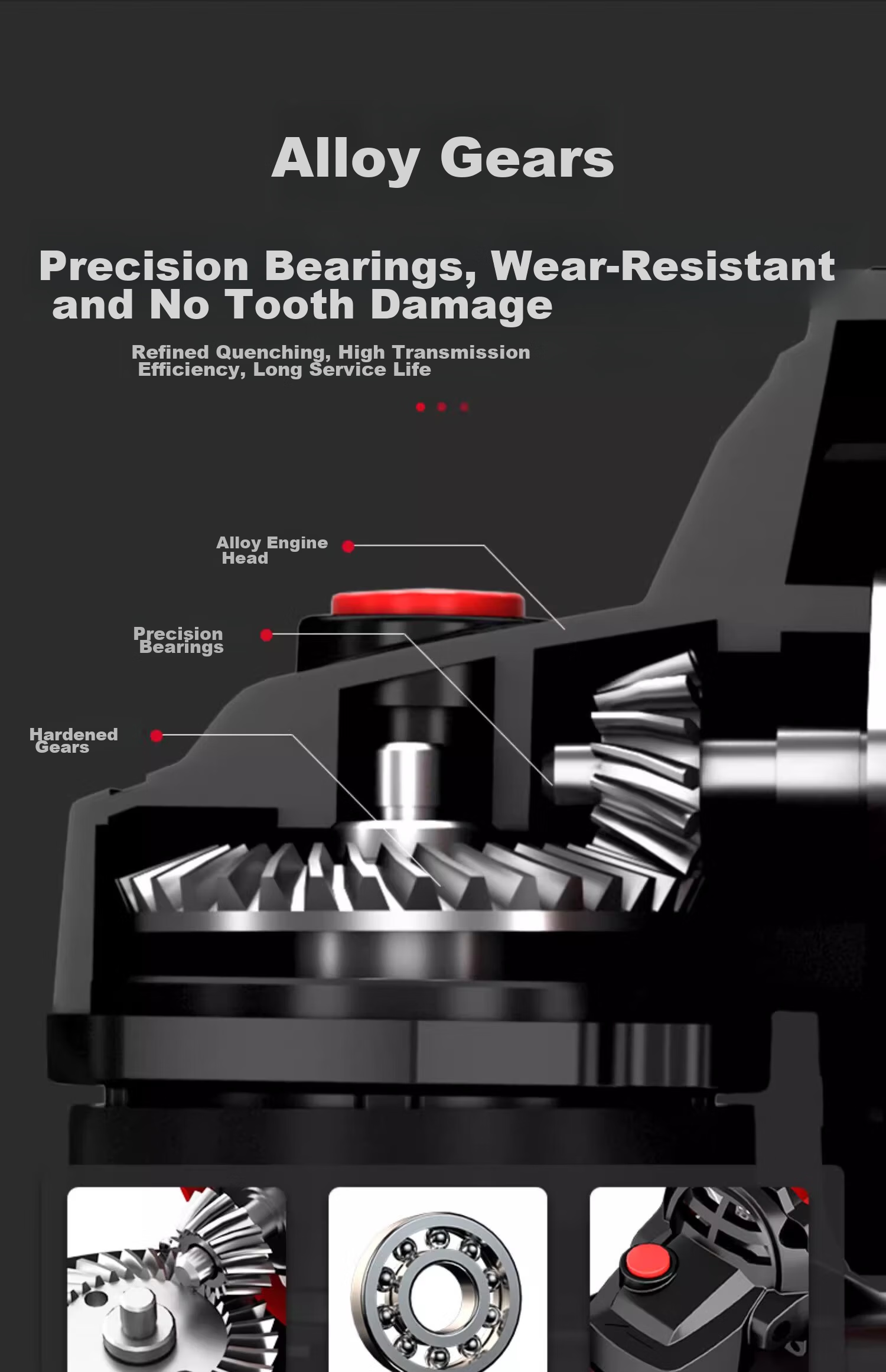 Delixi Electric Brushless Lithium Battery Angle Grinder Cordless Polisher Cutting Grinder Electric Polishing Machine 13