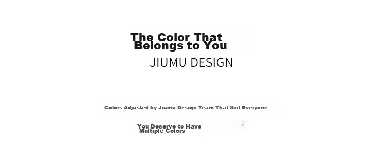 JIUMU Sun Protection Hat for Women, Sun Visor Cap, Sun Hat, Visor Cap, Straw Hat, Cool Hat, Summer Outdoor Face-Covering UV Protection Hat for Wome 13