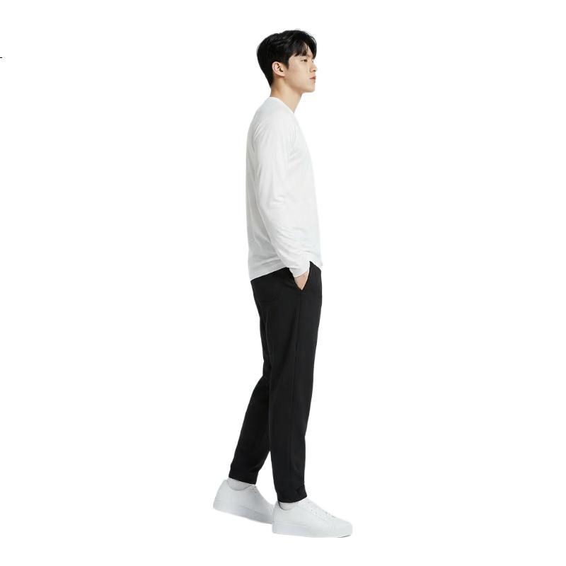 White Image 3