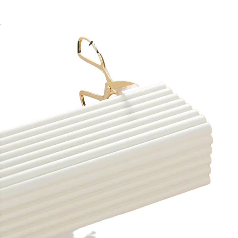 White Image 2
