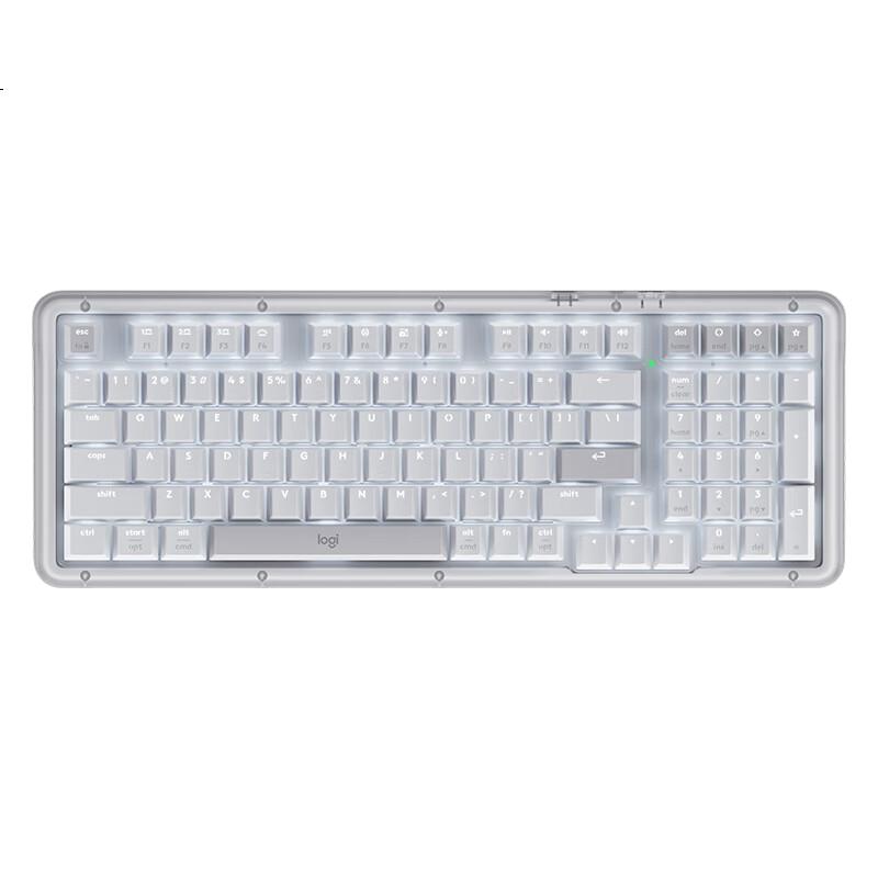 White Image 3
