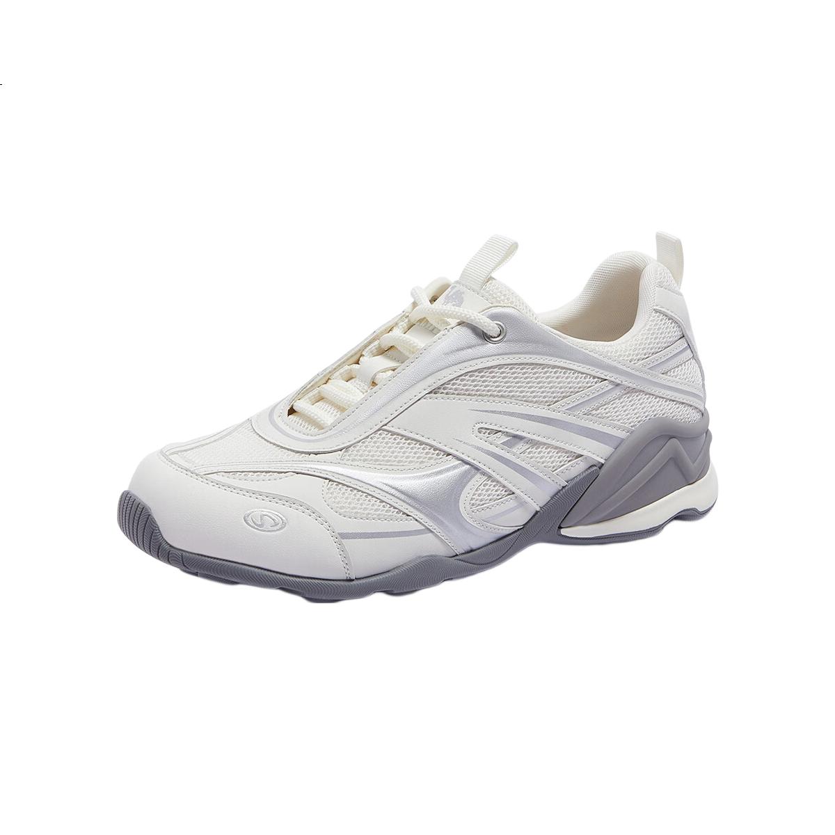 White Image 1