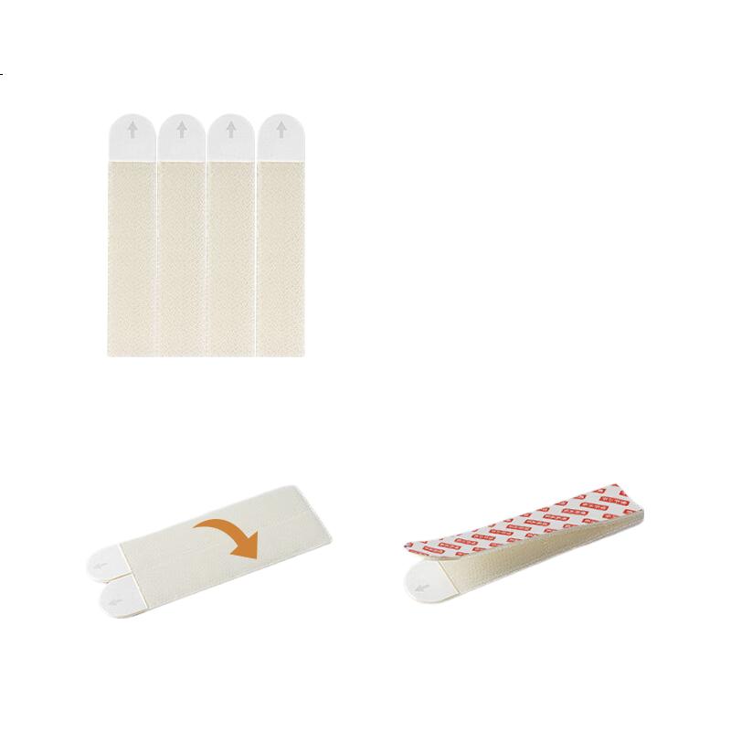 White Image 2