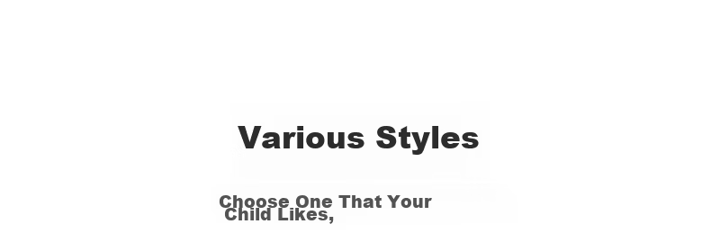 Like uu [Recommended by Zhu Dan] Children's Summer Thin Modal Pajamas for Boys and Girls 2026 New Arrival 6