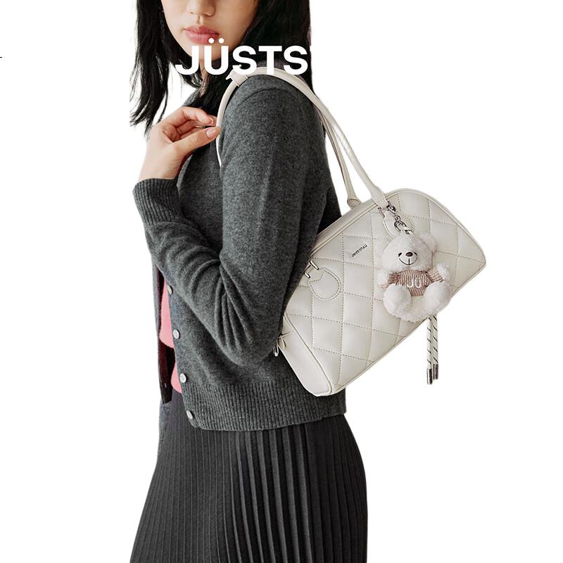 White Image 2