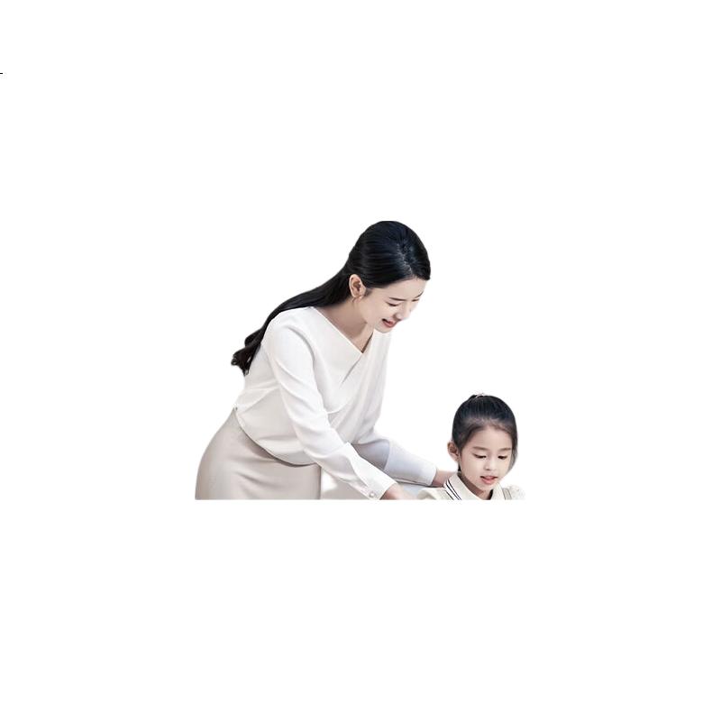 White Image 2