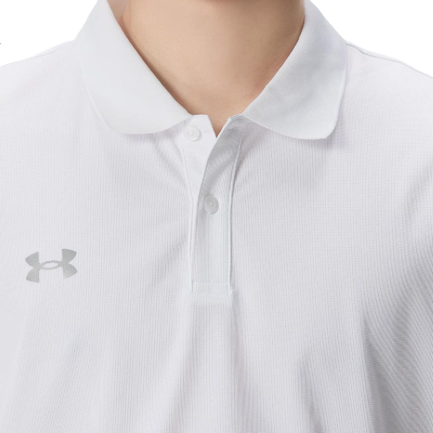 White Image 2