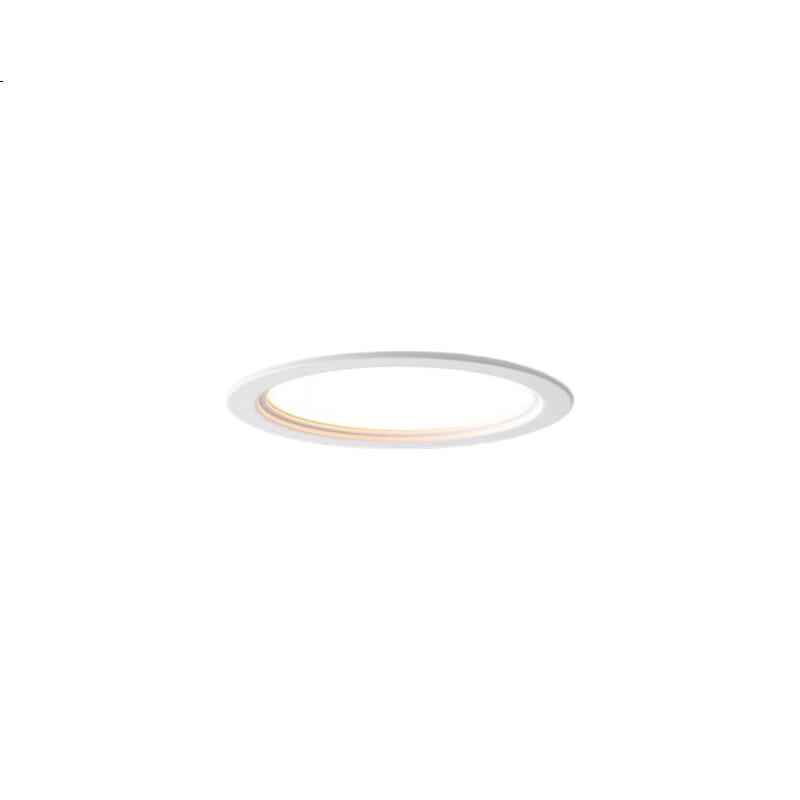 White Image 2