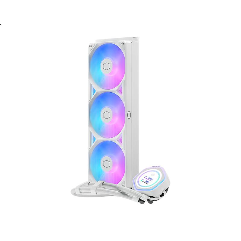 White Image 1
