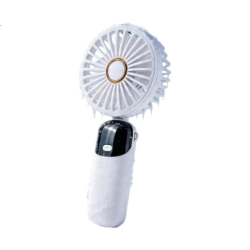 White Image 3