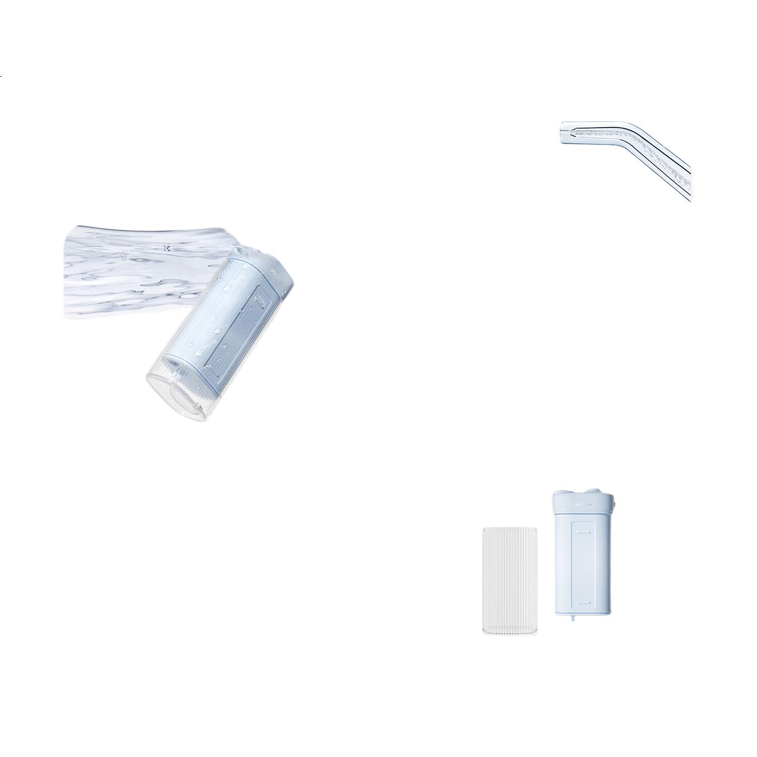 White Image 3