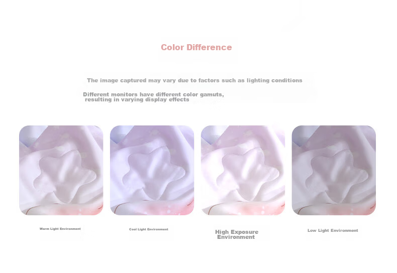 Luolai Children's Infant Class A Tencel Mulberry Silk Quilt Washable Air Conditioning Quilt Summer Cooling Quilt Children's Double Quilt 200*230cm 15