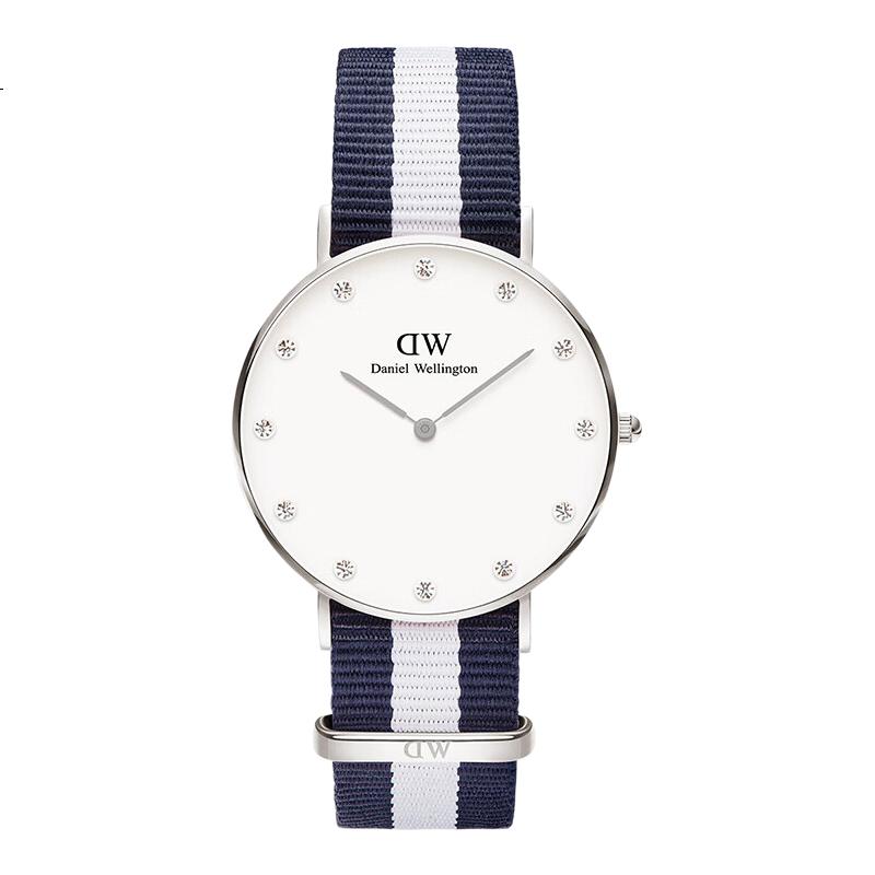White Image 1