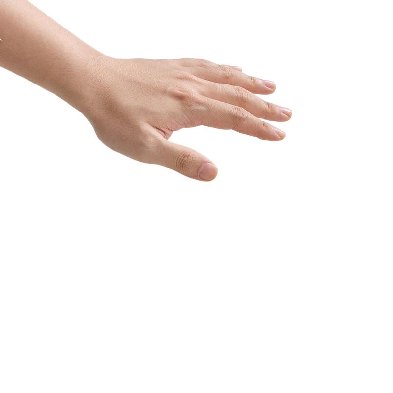White Image 2