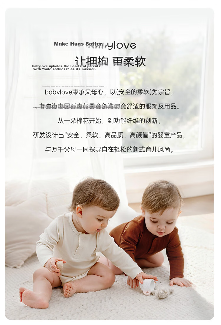 Babylove Clearance Girls' Summer Breathable Cotton Gauze Strap Dress Infant Toddler Stylish Princess Dress 12