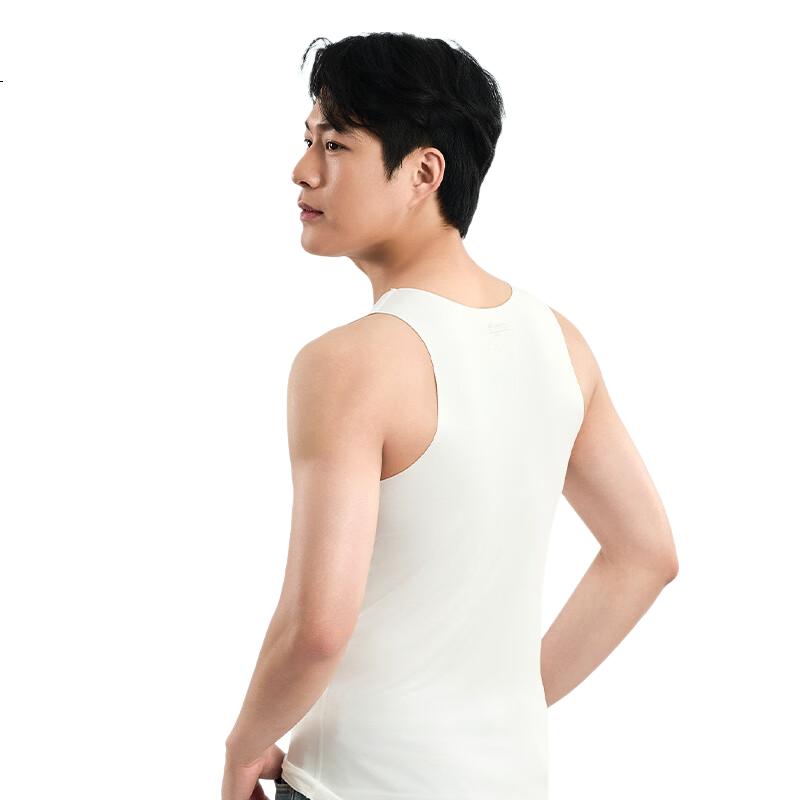 White Image 3