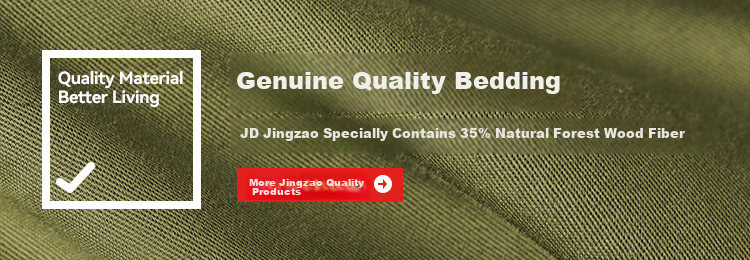 JD Original Vitasong Cotton Bedding Set, 100% Pure Cotton Class A Bed Sheet And Duvet Cover, 220x240cm, for 1.8/2 Meter Bed, Blueberry Grape 1
