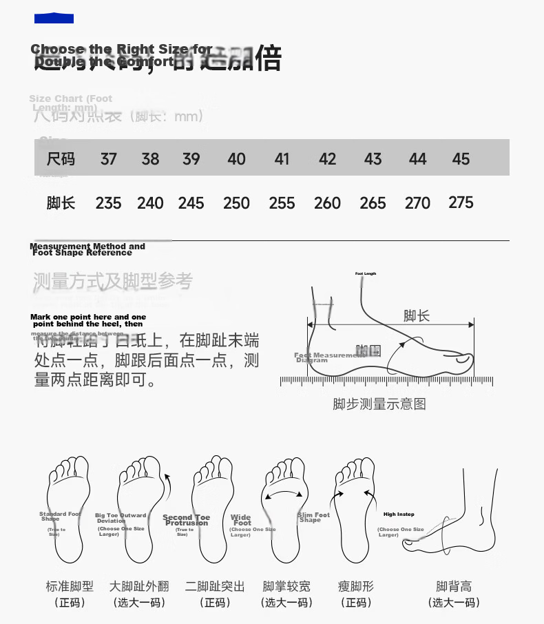 BlueOwl Shield Men's Summer Breathable Lightweight Anti-Smash Steel Toe Anti-Puncture Comfortable Non-Slip Work Shoes D0266FN-1 Size 40 18