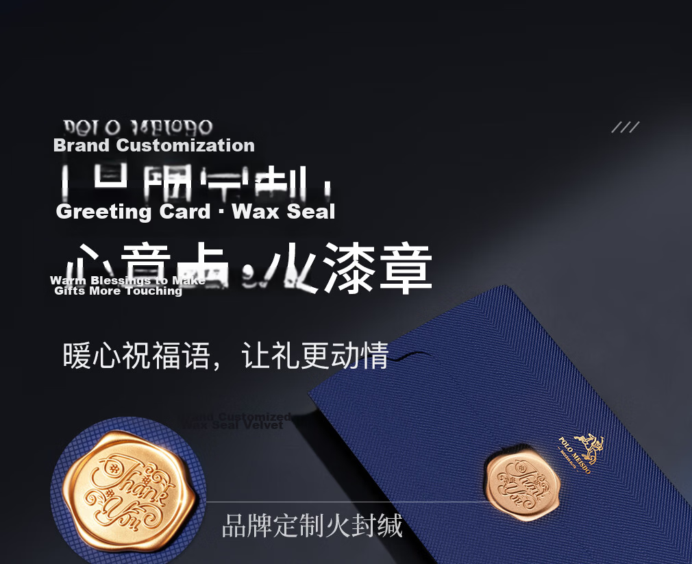 POLOMEISDO Men's Genuine Leather Belt Gift Box International Top Brand Birthday Gift for Boyfriend Husband Father 7