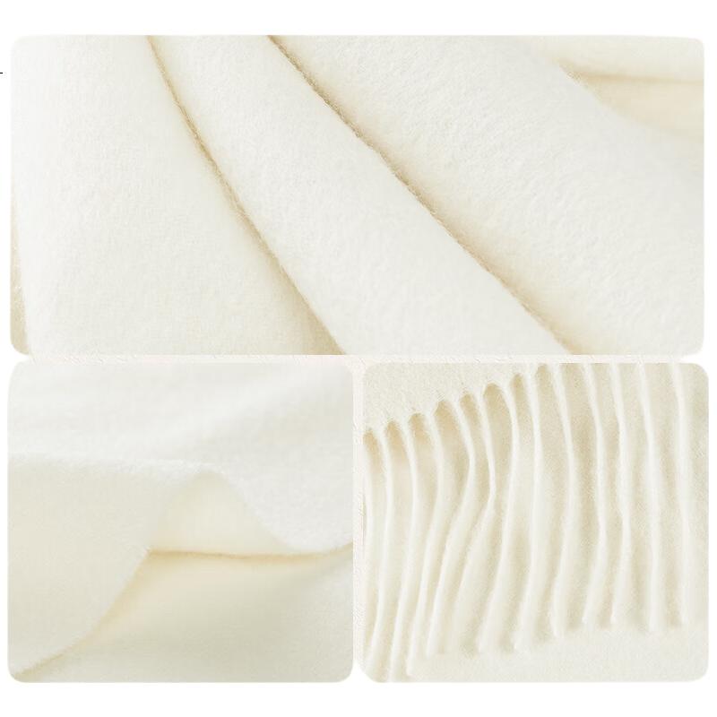 White Image 2