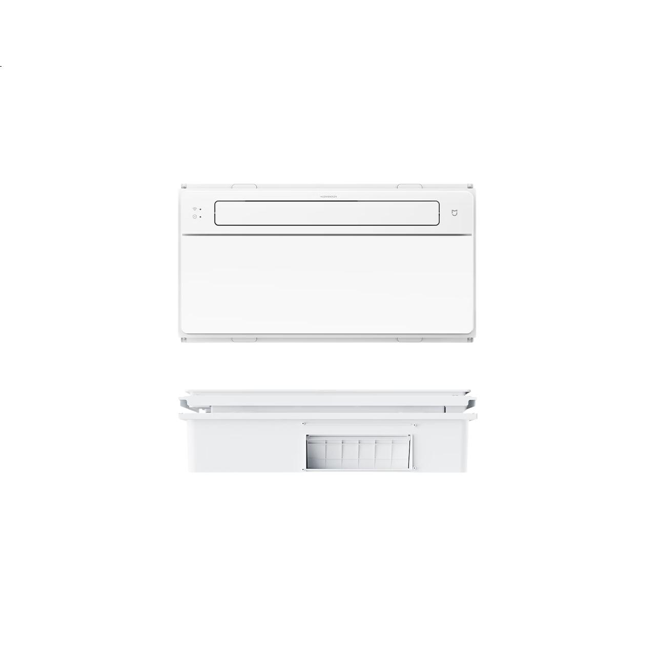 White Image 2