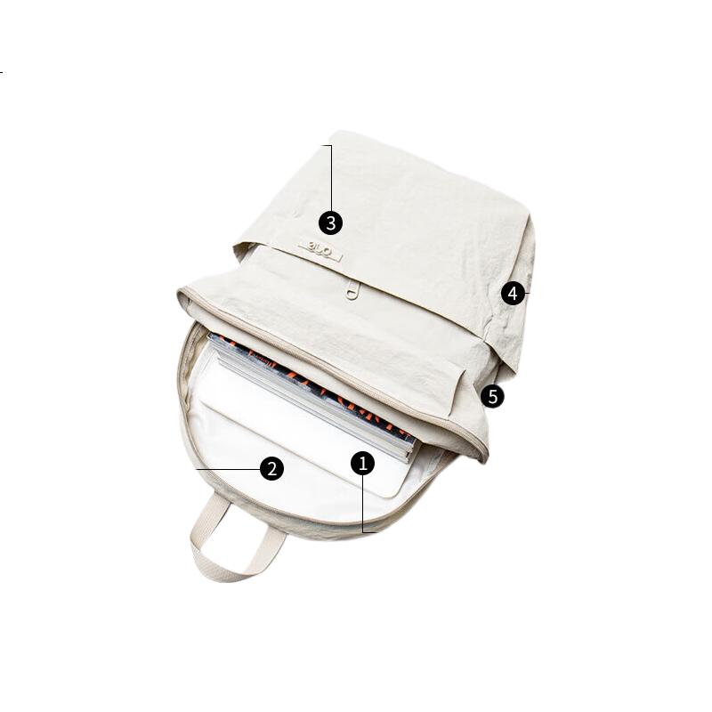 White Image 3