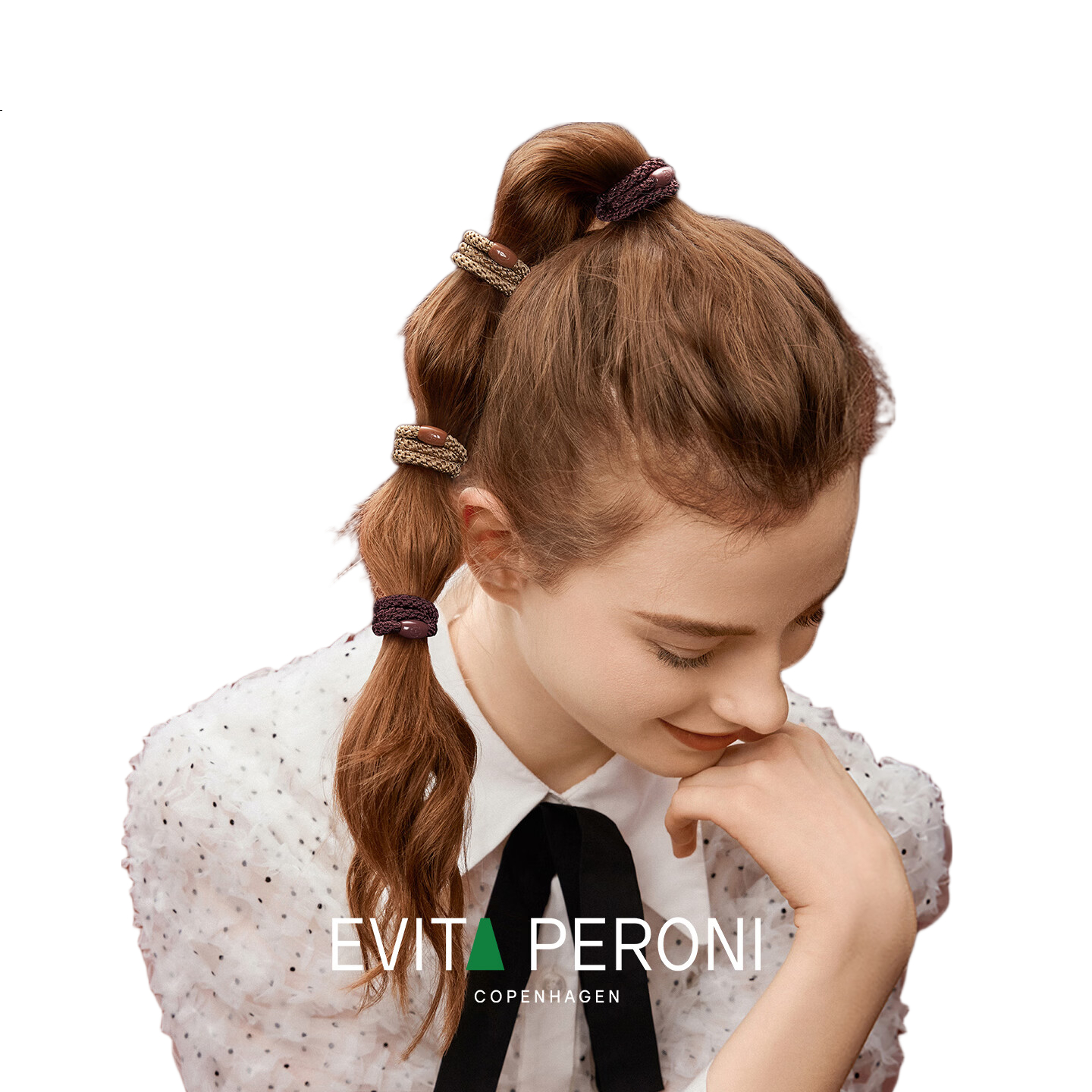 White Image 2