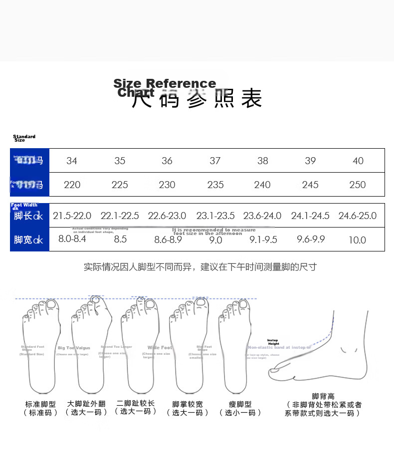 SENDA Little Golden Bean Loafers Women Spring Autumn Lambskin Commuter Flats XUJ01CA5 Off-White 37 12