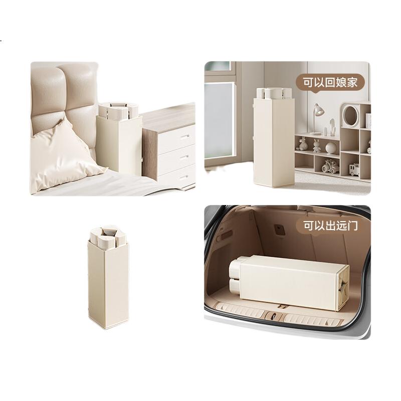 White Image 3