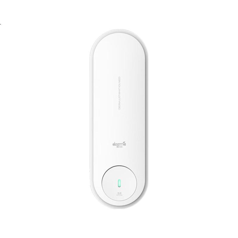 White Image 3