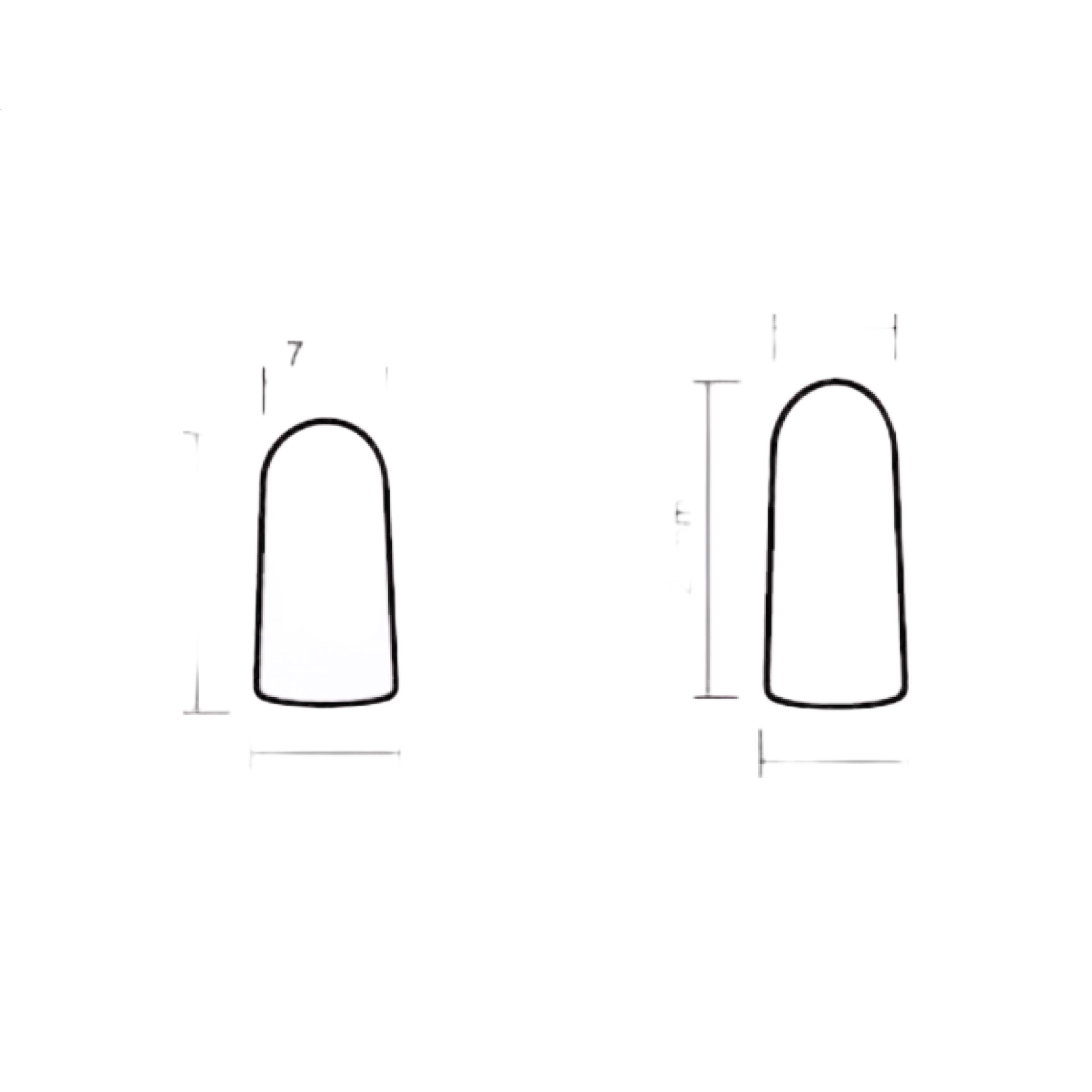 White Image 3
