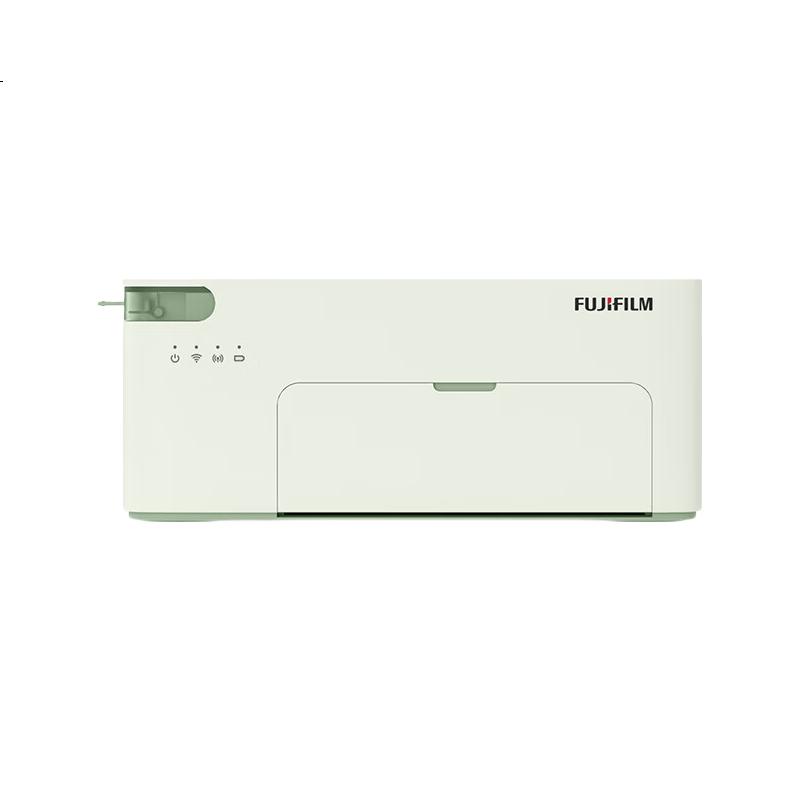 White Image 3