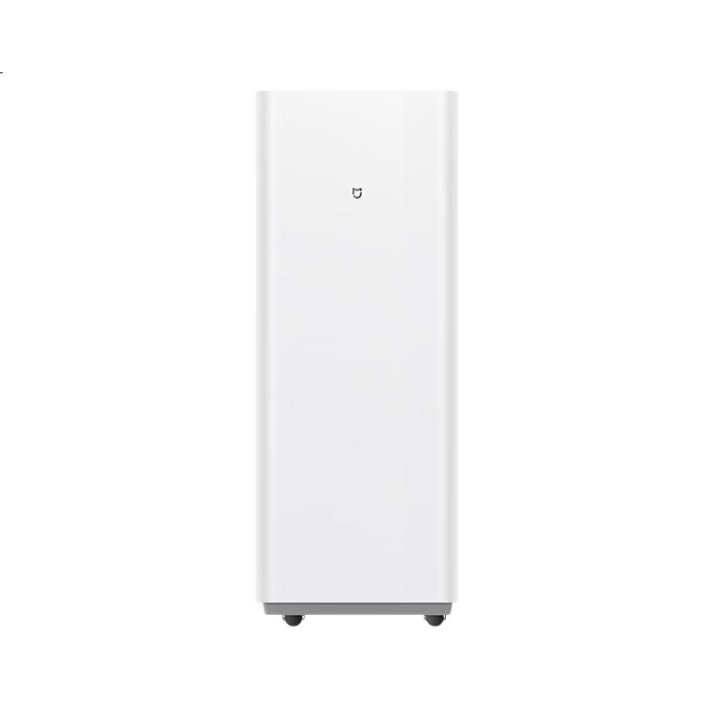 White Image 1