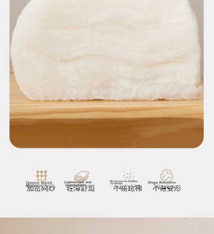 Yuanshenghuo Bedding Set of Eight Pieces: Duvet Cover, Pillowcases, Pillow Inserts And Mattress Pad Set - 8 Jin Winter Weight - for 1.8m Bed - Gray 19