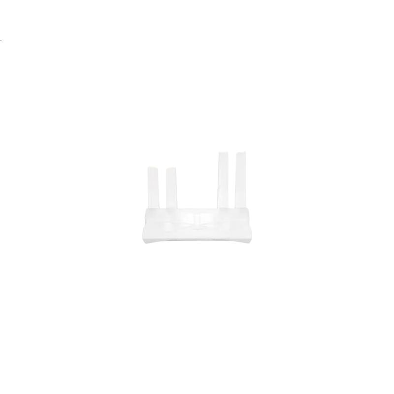 White Image 3