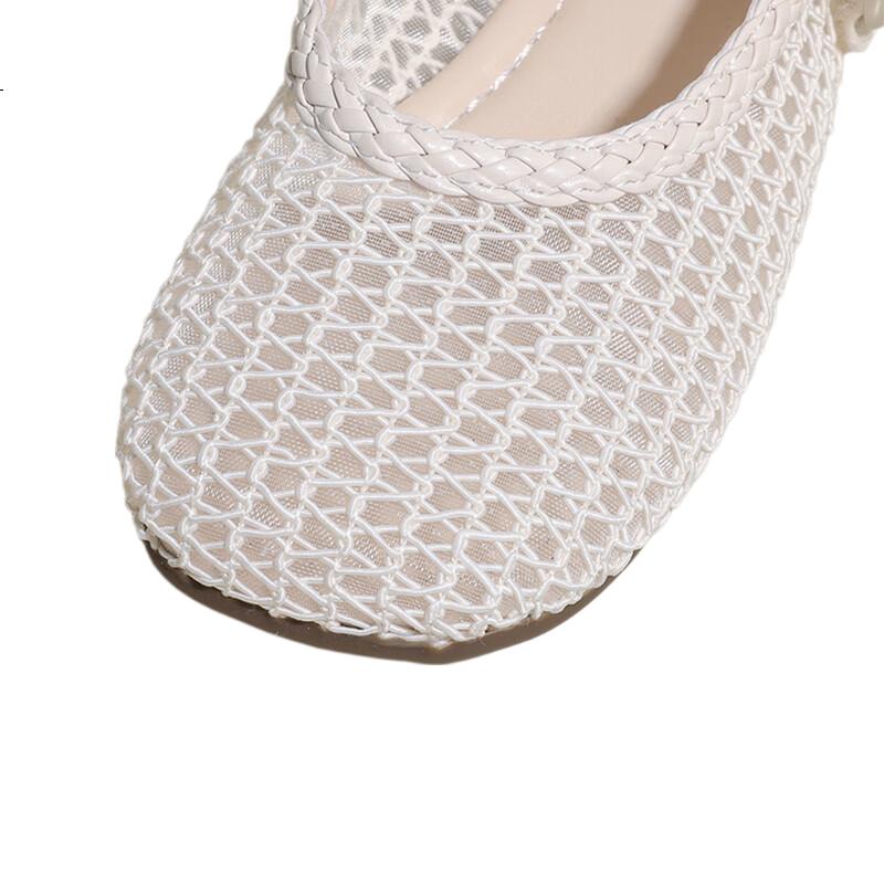 White Image 2