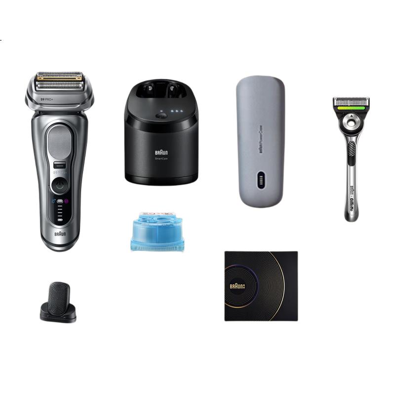 White Image 3