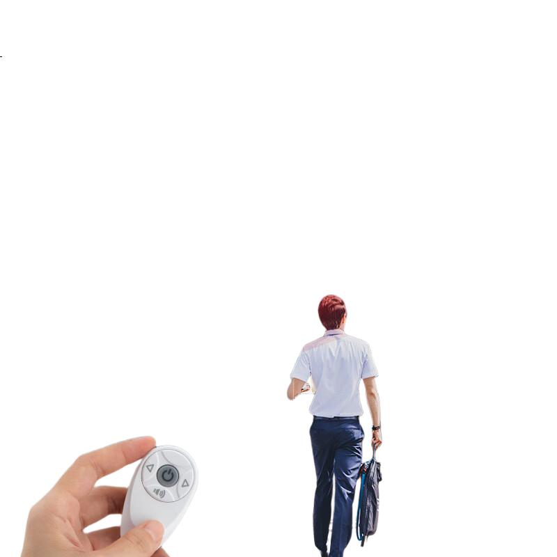 White Image 3
