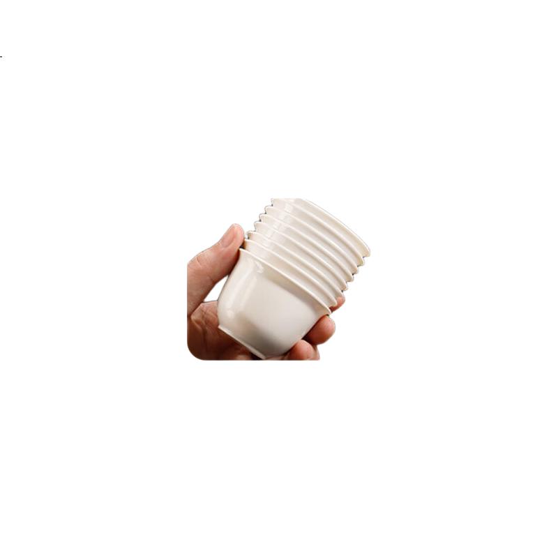 White Image 3